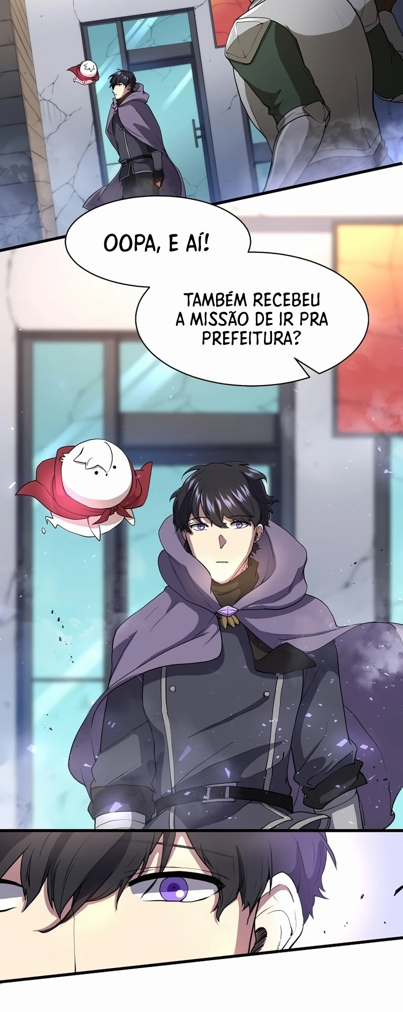 Página 16 do Capítulo 37