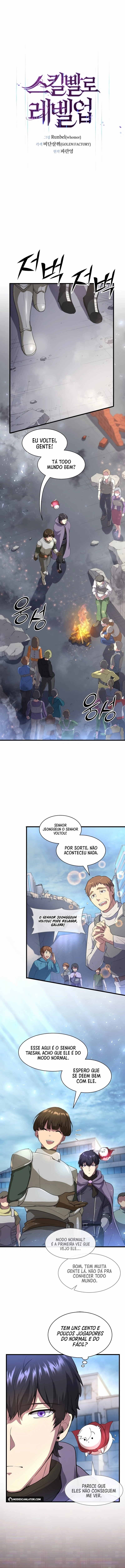 Página 1 do Capítulo 38
