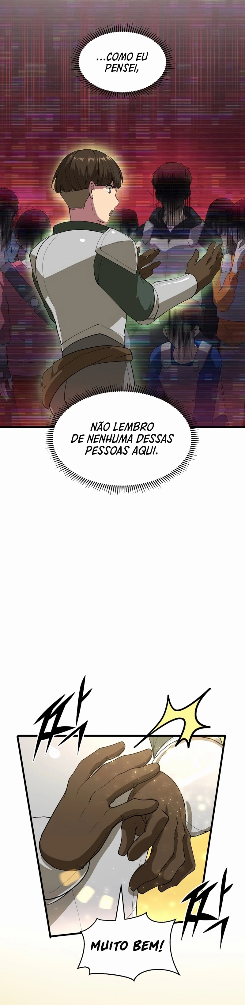 Página 2 do Capítulo 38