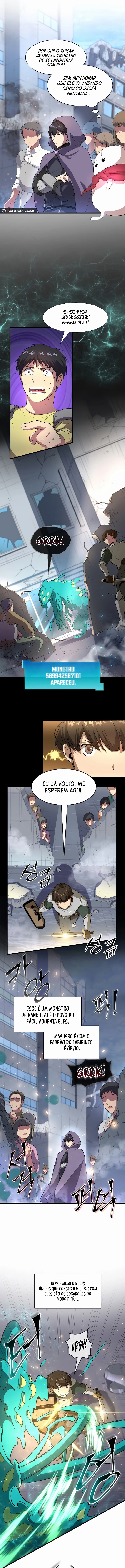 Página 5 do Capítulo 38