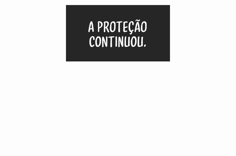 Página 10 do Capítulo 38