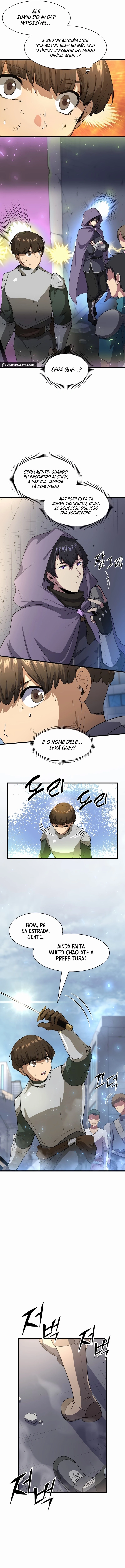 Página 9 do Capítulo 38
