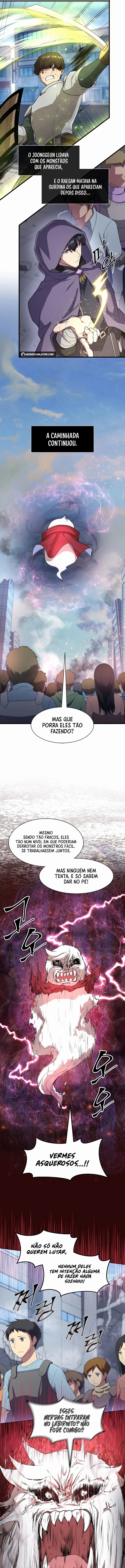Página 11 do Capítulo 38