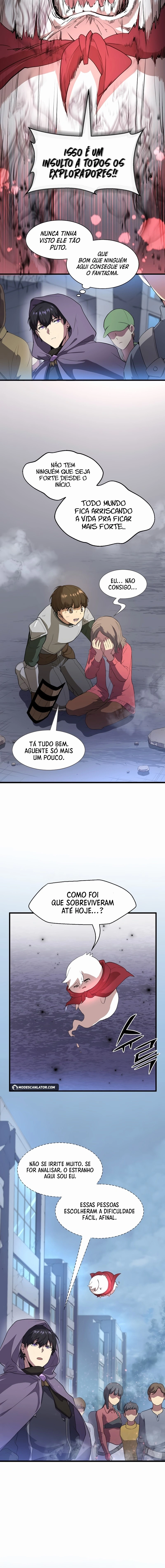 Página 12 do Capítulo 38