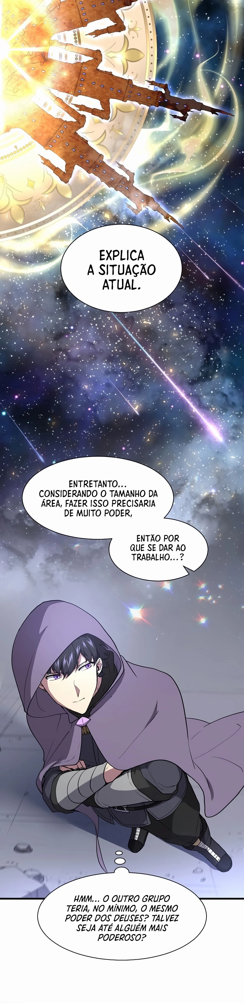 Página 14 do Capítulo 38