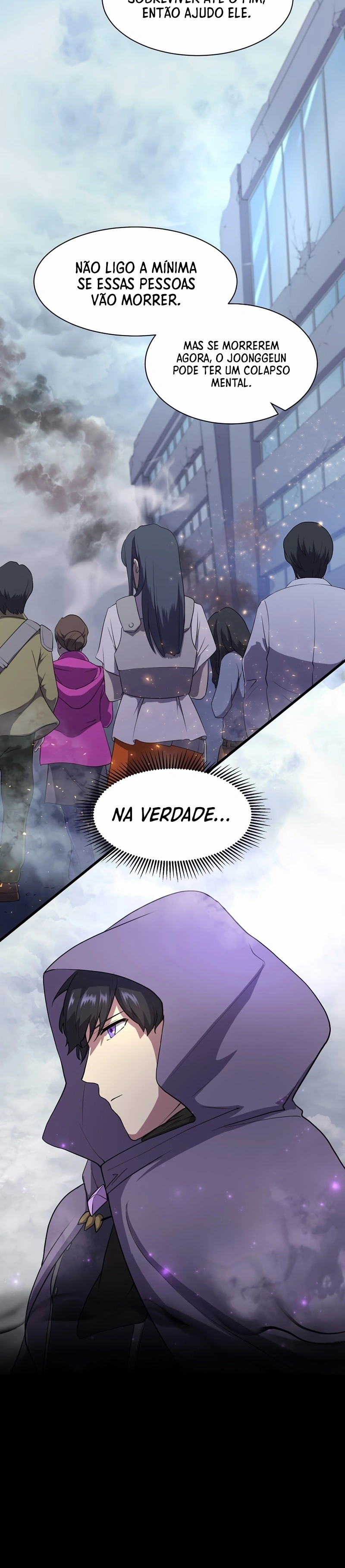 Página 16 do Capítulo 38