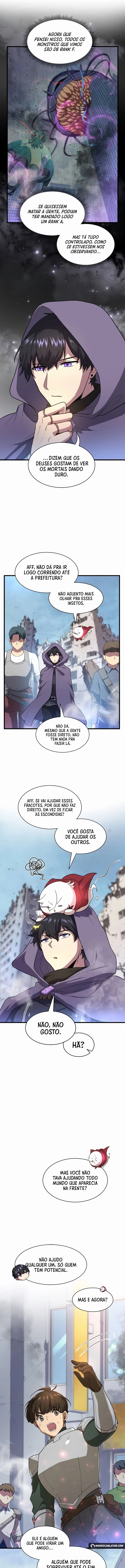 Página 15 do Capítulo 38