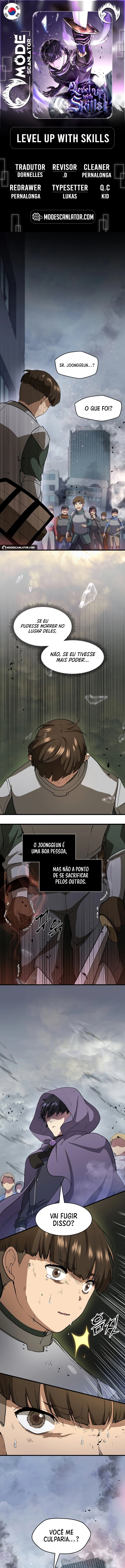 Página 1 do Capítulo 40