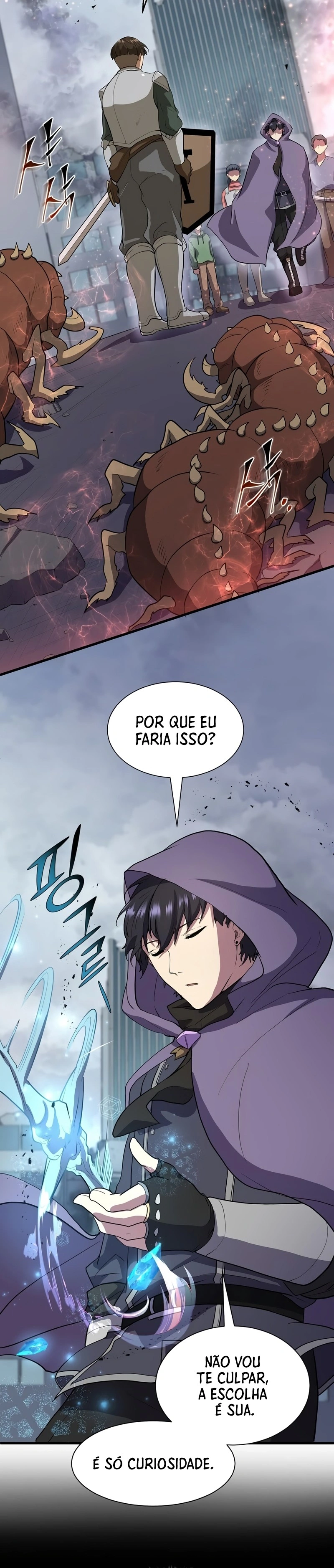 Página 2 do Capítulo 40
