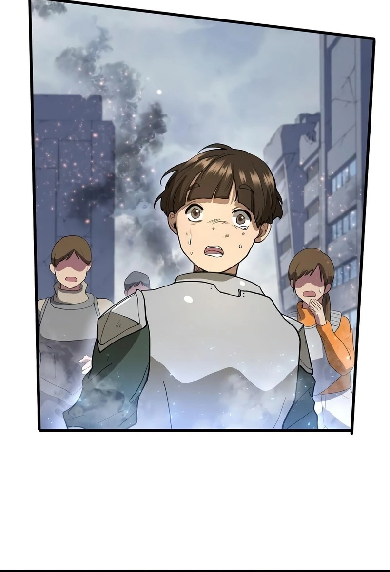 Página 4 do Capítulo 40