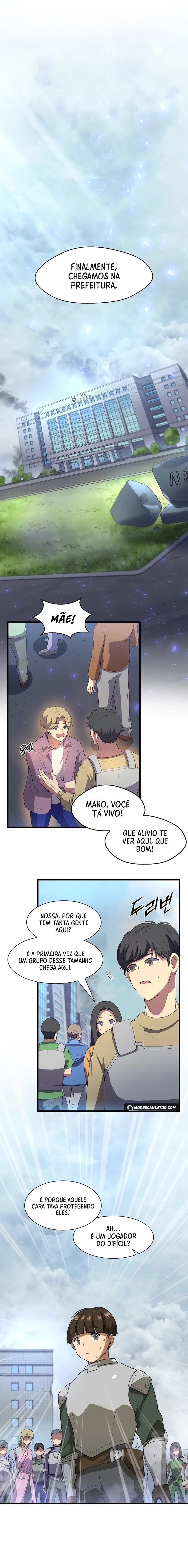 Página 6 do Capítulo 40