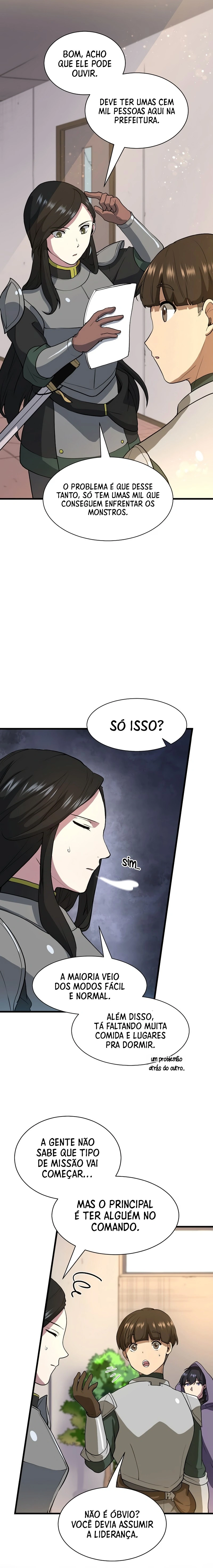 Página 11 do Capítulo 40