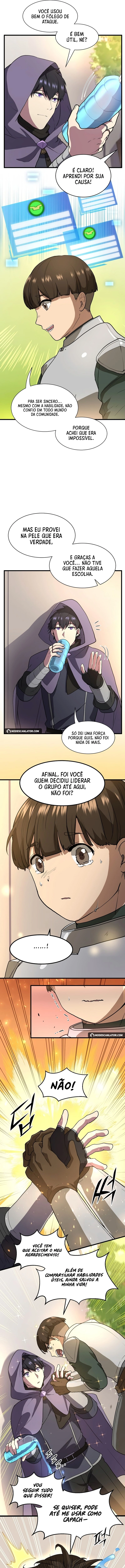 Página 9 do Capítulo 40