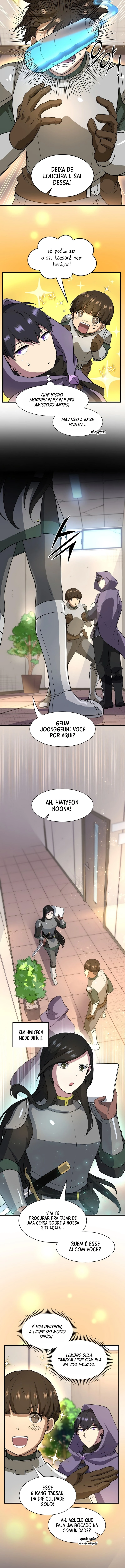 Página 10 do Capítulo 40