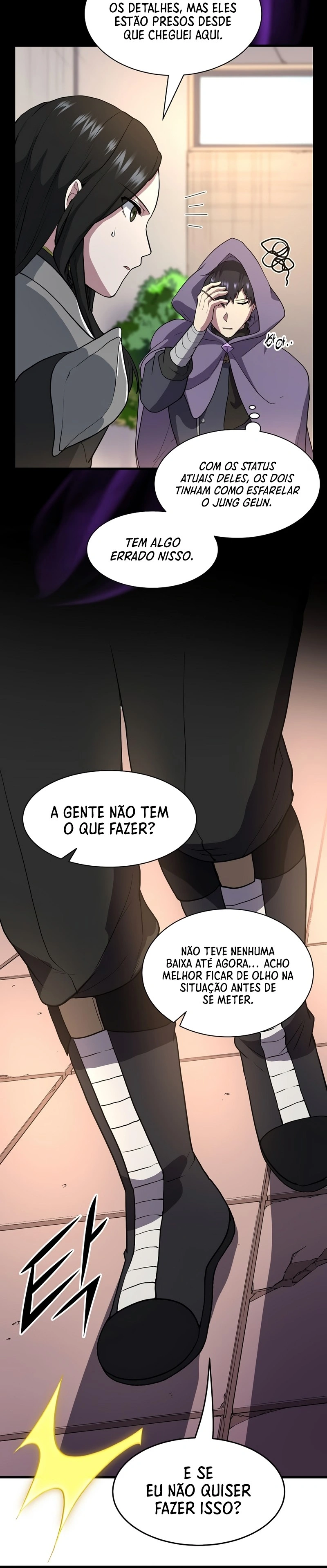 Página 13 do Capítulo 40