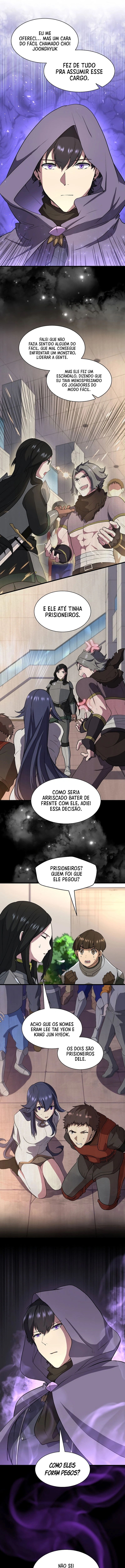 Página 12 do Capítulo 40