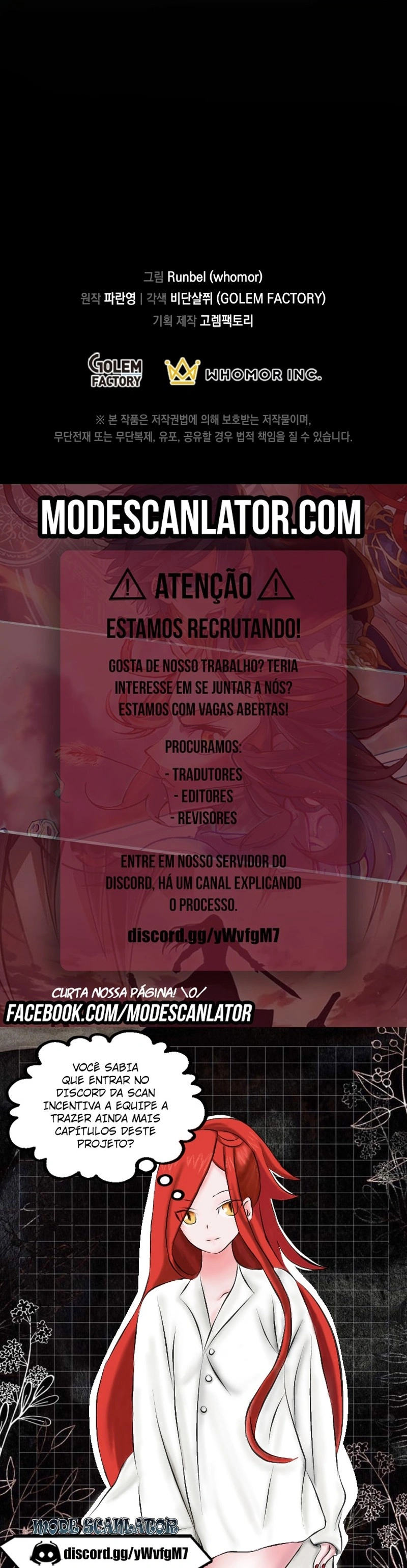 Página 18 do Capítulo 40
