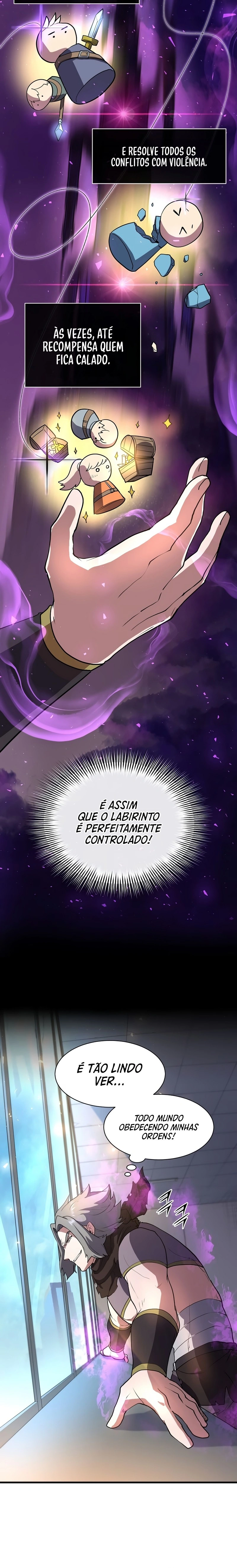 Página 3 do Capítulo 41