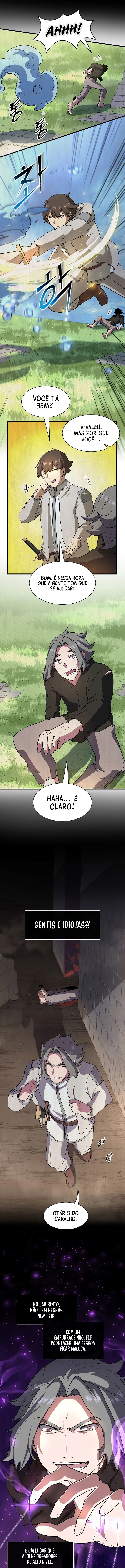 Página 2 do Capítulo 41