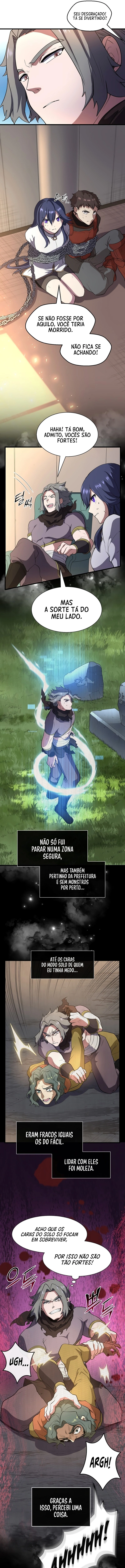 Página 4 do Capítulo 41