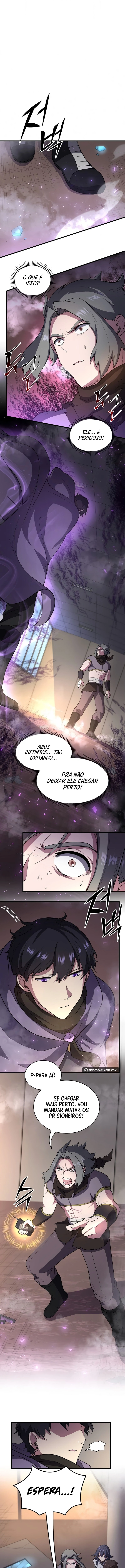 Página 9 do Capítulo 41