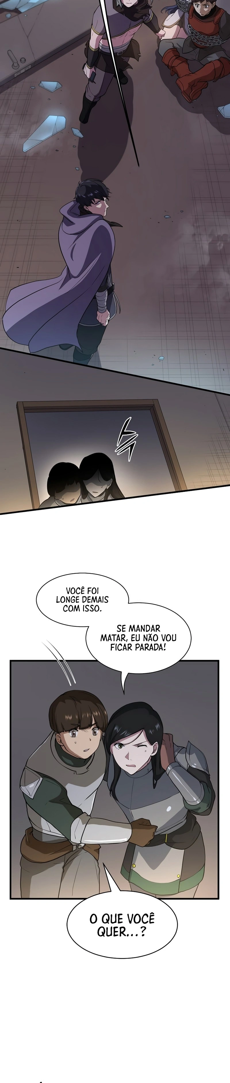 Página 10 do Capítulo 41