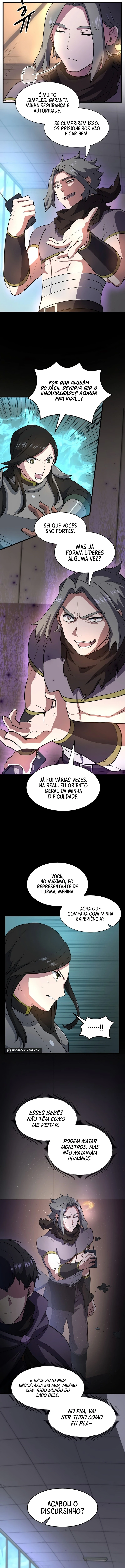 Página 11 do Capítulo 41