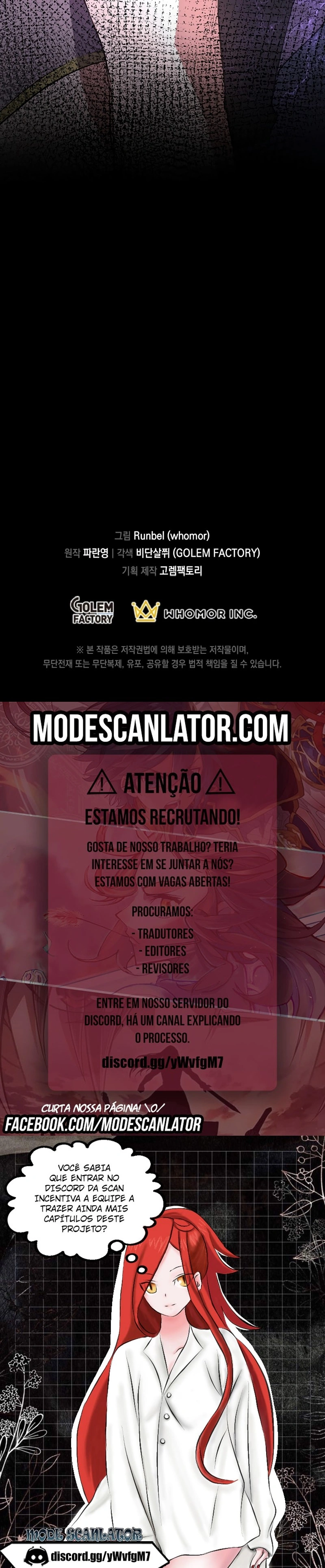 Página 19 do Capítulo 41