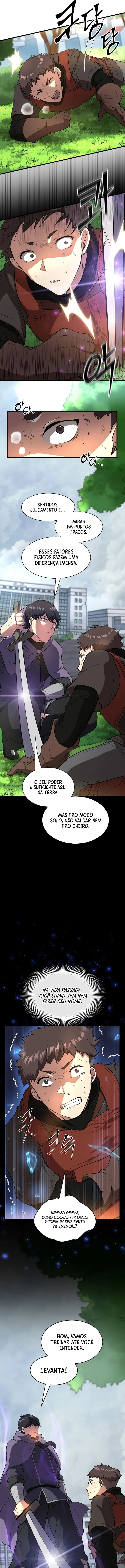 Página 4 do Capítulo 43