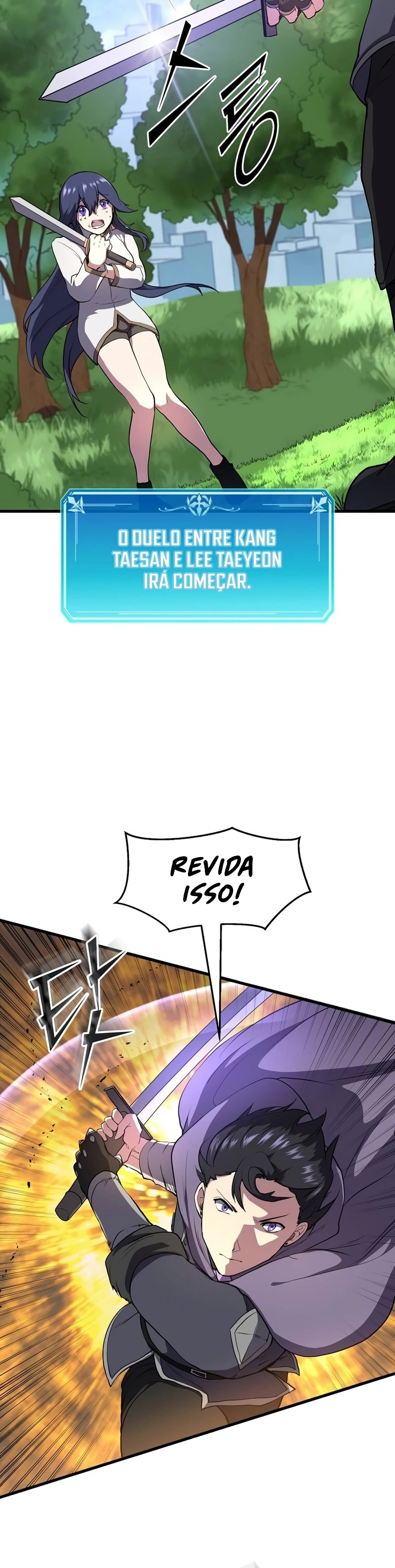 Página 7 do Capítulo 43