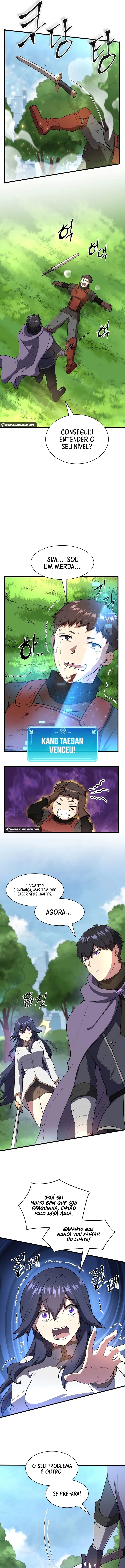 Página 6 do Capítulo 43
