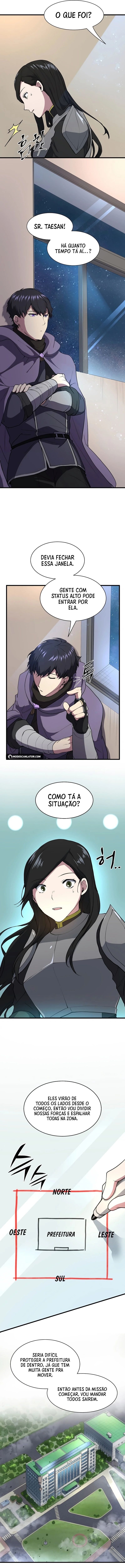 Página 14 do Capítulo 43