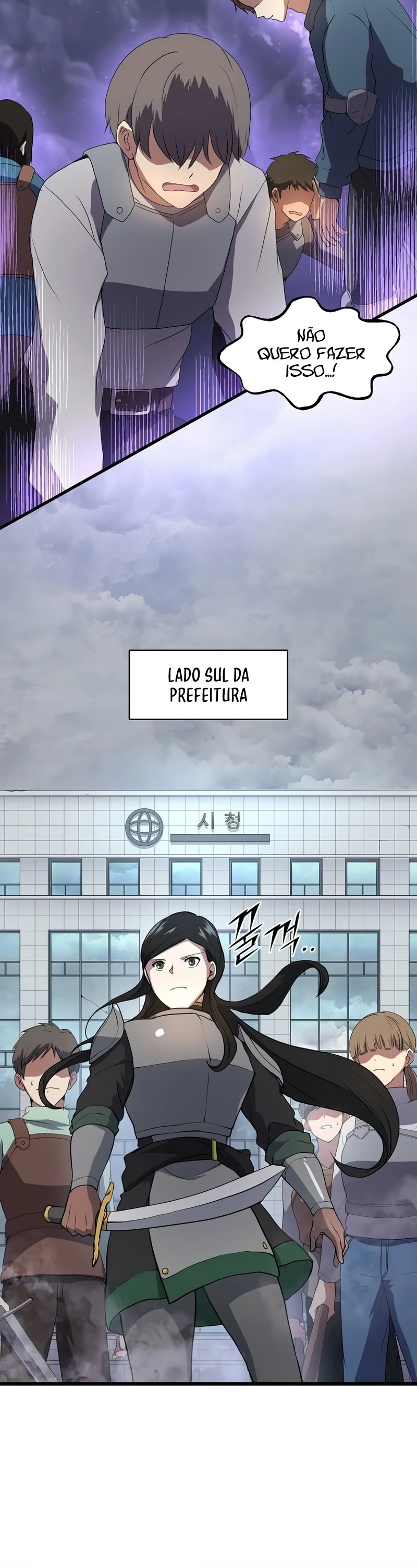 Página 17 do Capítulo 43