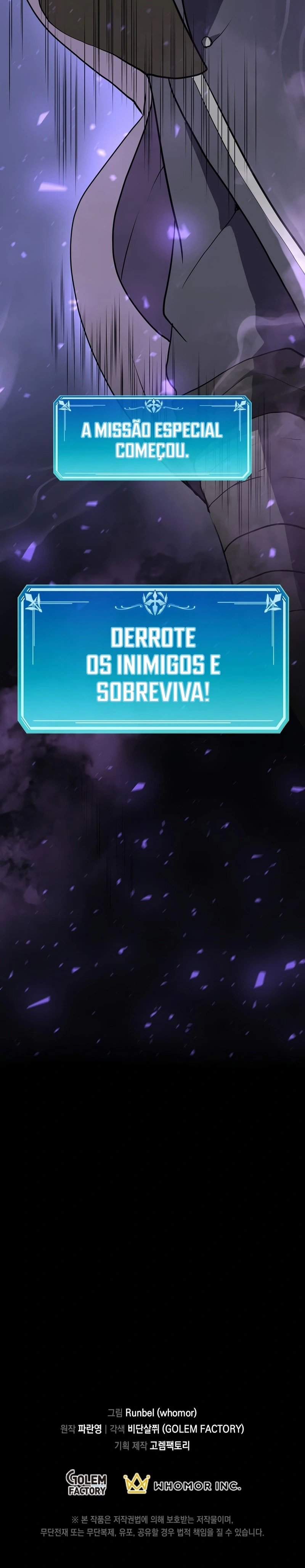 Página 19 do Capítulo 43