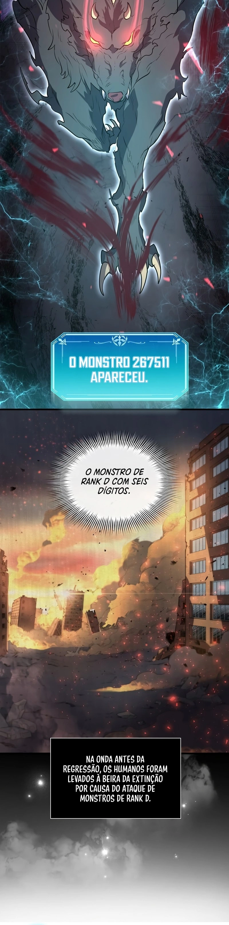Página 2 do Capítulo 45
