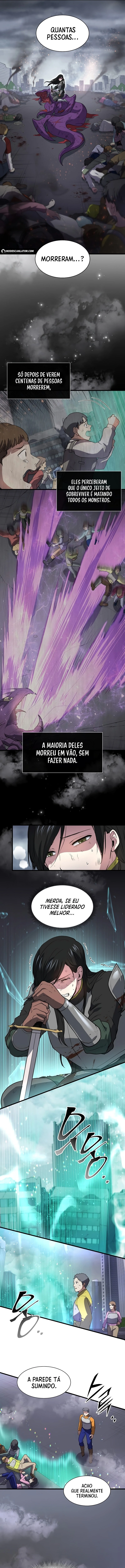 Página 12 do Capítulo 45