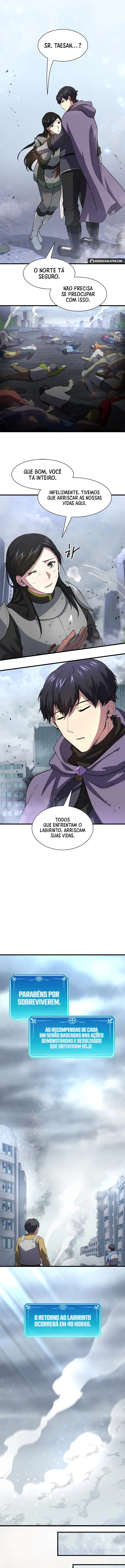 Página 14 do Capítulo 45