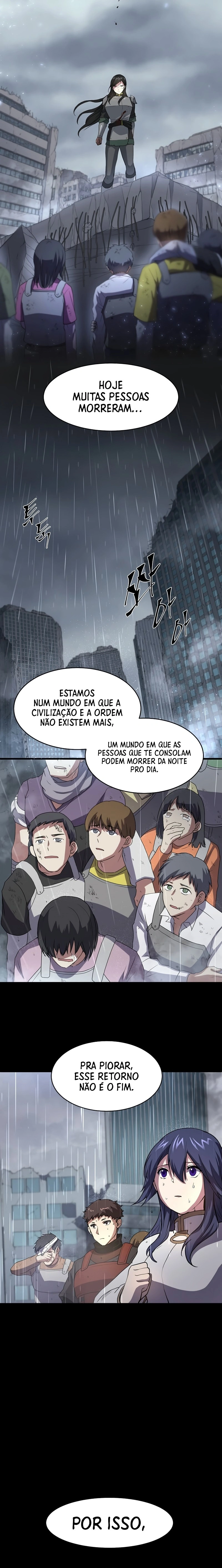 Página 17 do Capítulo 45