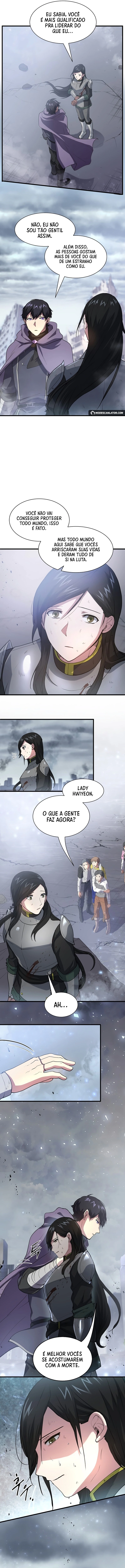 Página 16 do Capítulo 45