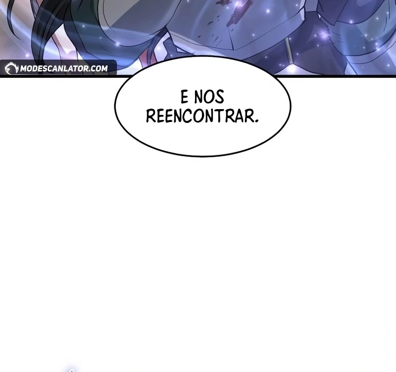 Página 20 do Capítulo 45
