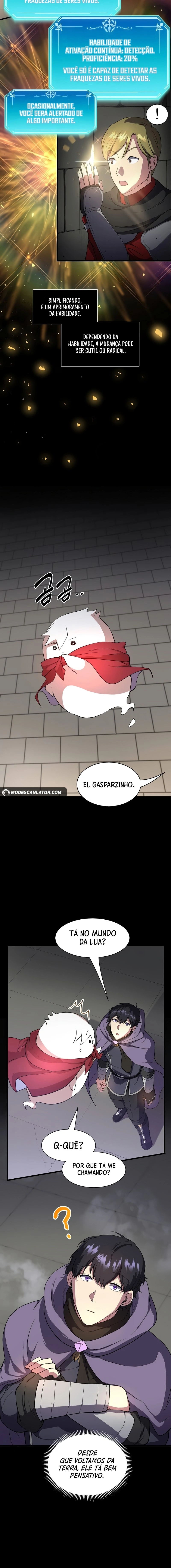 Página 4 do Capítulo 46
