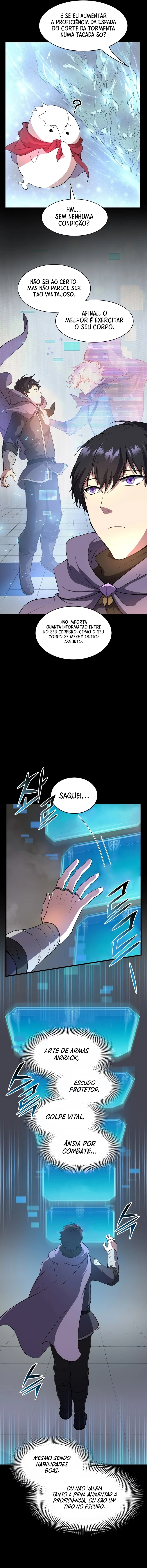 Página 5 do Capítulo 46