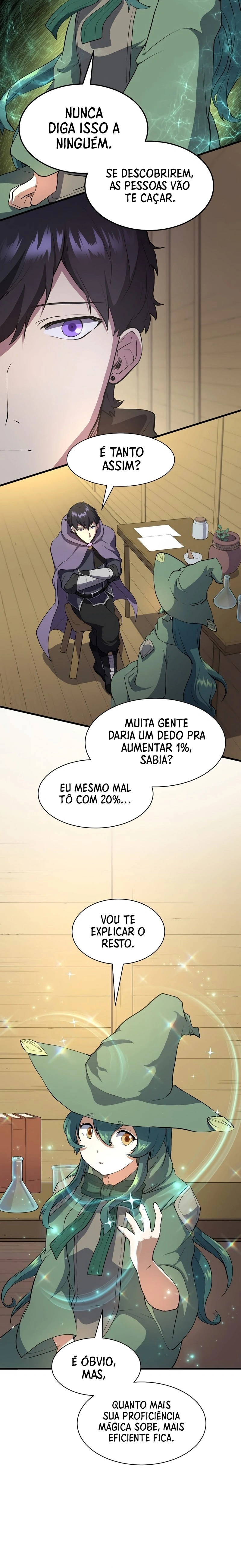 Página 9 do Capítulo 46