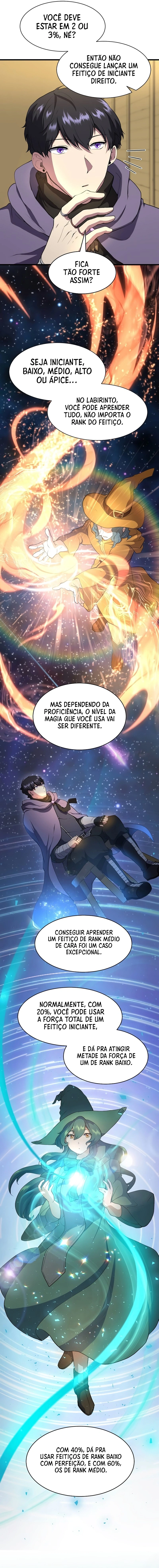 Página 10 do Capítulo 46