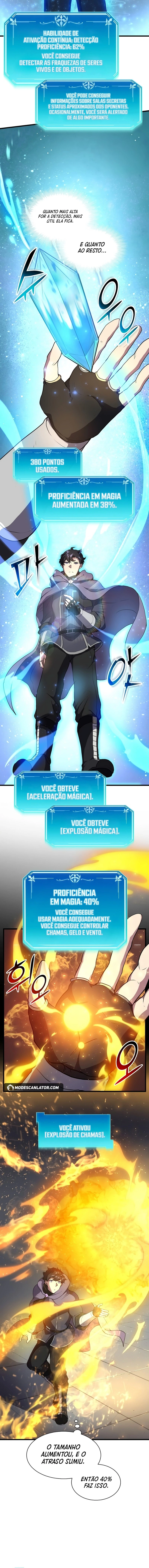 Página 12 do Capítulo 46