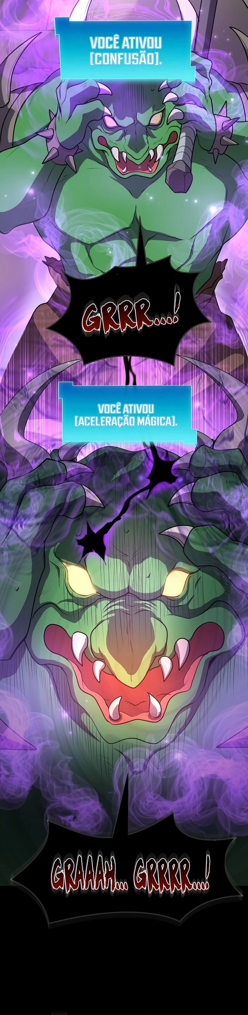 Página 16 do Capítulo 46