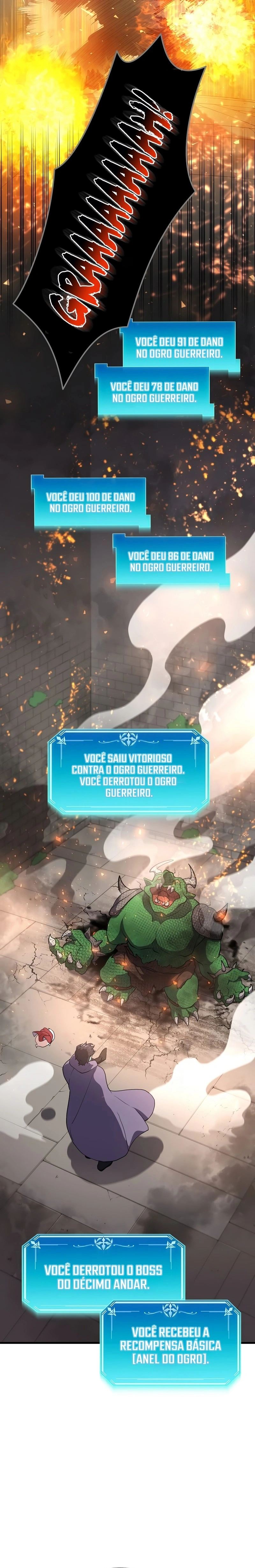 Página 18 do Capítulo 46
