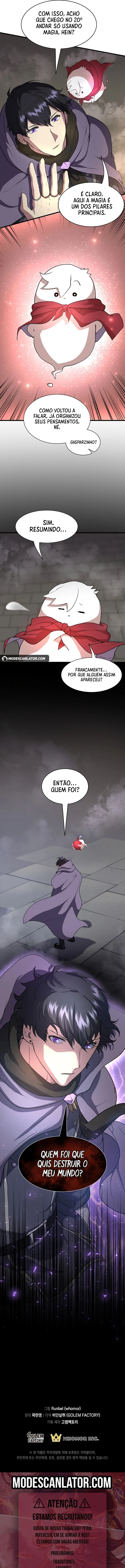 Página 19 do Capítulo 46
