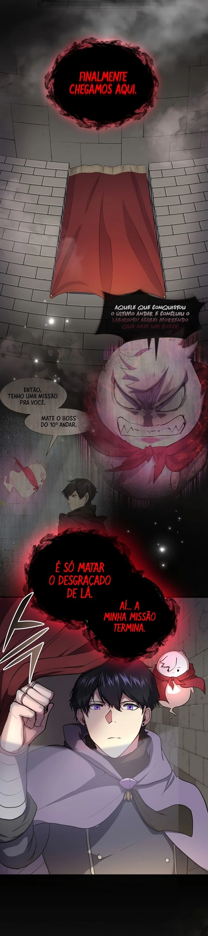Página 6 do Capítulo 47