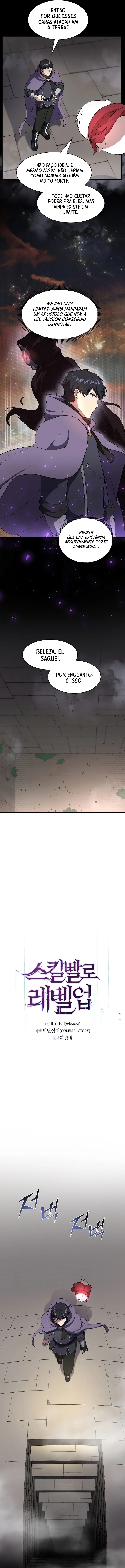 Página 5 do Capítulo 47